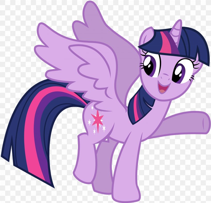 Twilight Sparkle Flash Sentry Pony Spike YouTube, PNG, 3118x3000px, Watercolor, Cartoon, Flower, Frame, Heart Download Free