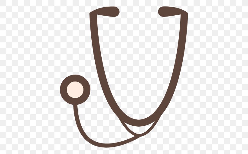 Vector Graphics Design Image, PNG, 512x512px, Stethoscope, Drawing, Estetoscopio, Health Care, Material Download Free