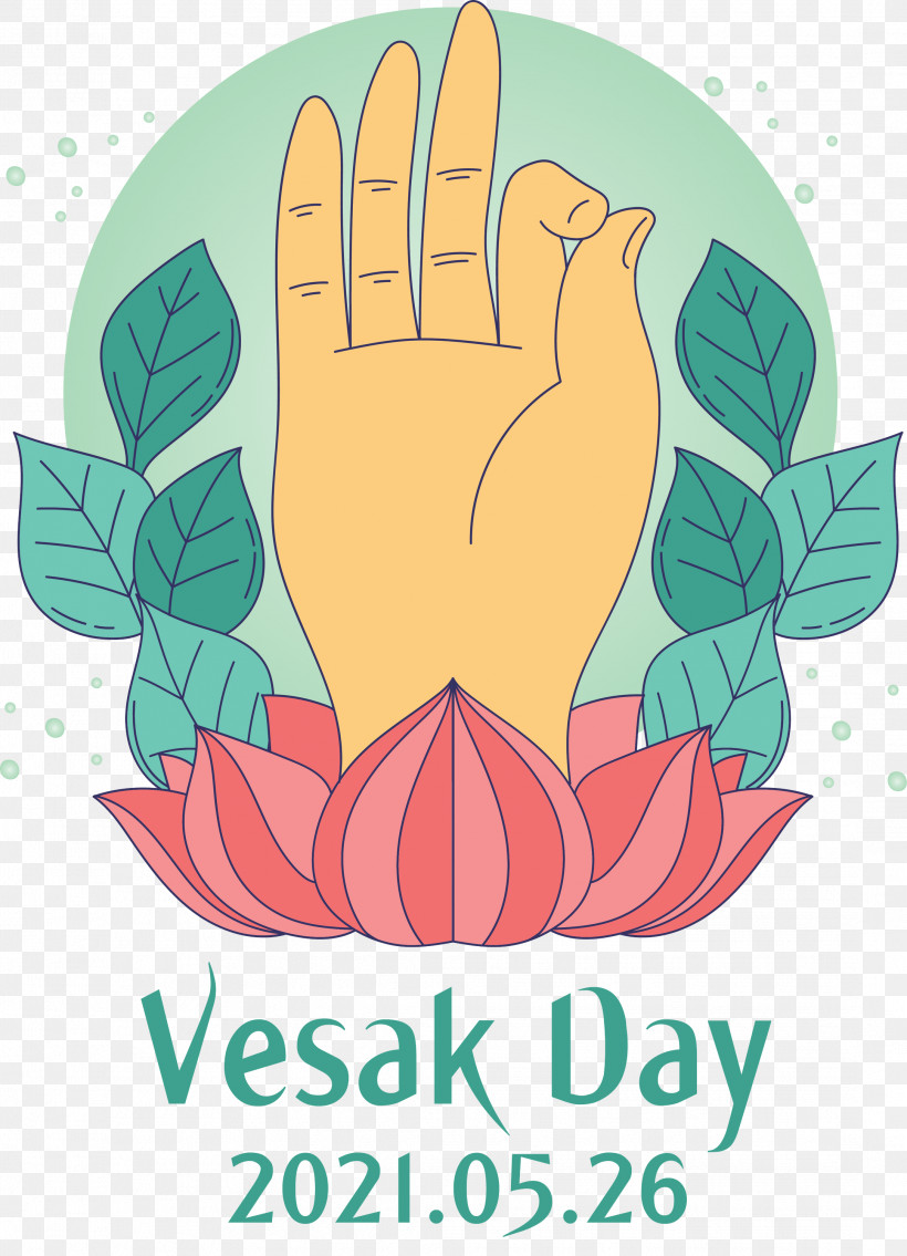 Vesak Day Buddha Jayanti Buddha Purnima, PNG, 2167x3000px, Vesak Day, Bodhi Day, Buddha Day, Buddha Jayanti, Buddha Purnima Download Free