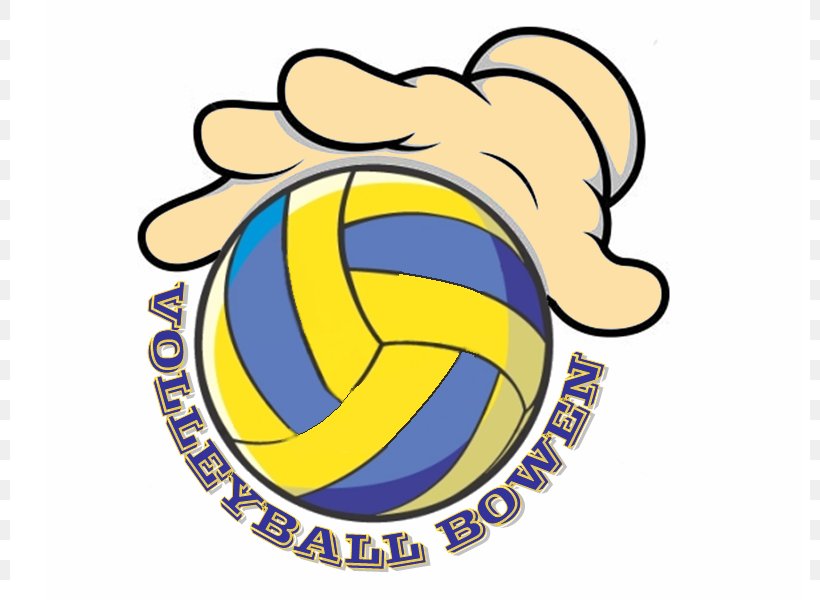 Volleyball Drawing Illustration, PNG, 800x600px, Volleyball, Animation, Area, Art, Artwork Download Free