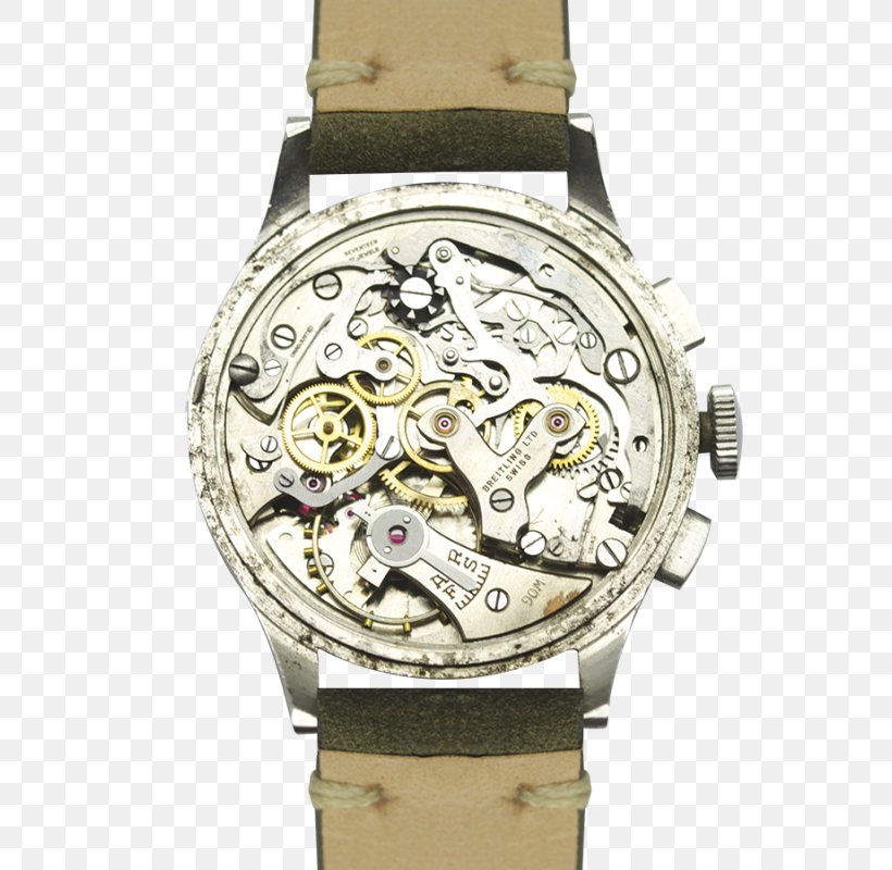 Watch Strap Breitling Chronomat Breitling SA Clothing Accessories, PNG, 800x800px, Watch, Brand, Breitling Chronomat, Breitling Sa, Clothing Accessories Download Free