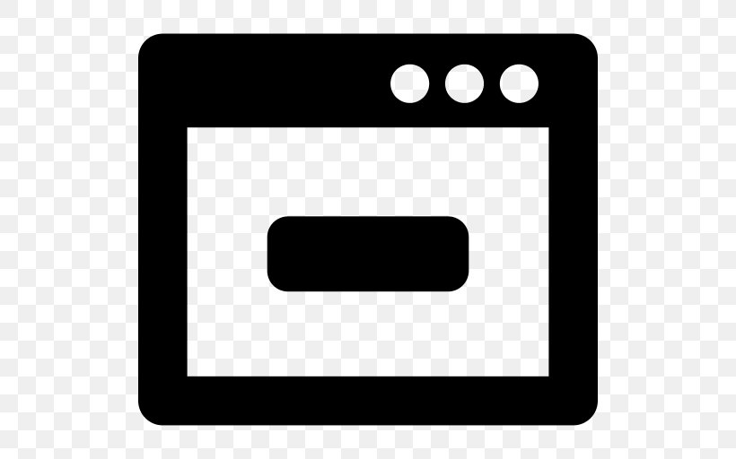 Web Design Icon, PNG, 512x512px, Source Code, Button, Computer, Computer Software, Icon Design Download Free