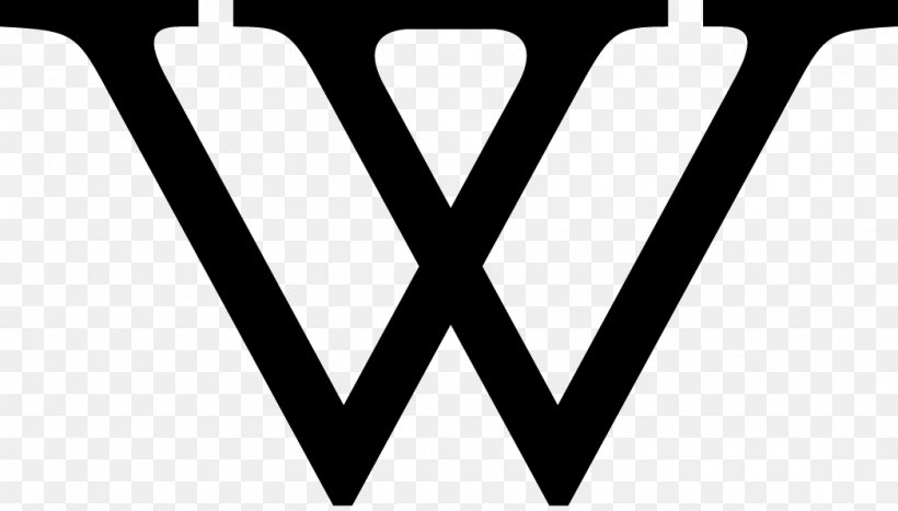 Wellesley College Logo Scripps College Wordmark, PNG, 1046x596px, Wellesley College, Black, Black And White, Blue, Brand Download Free