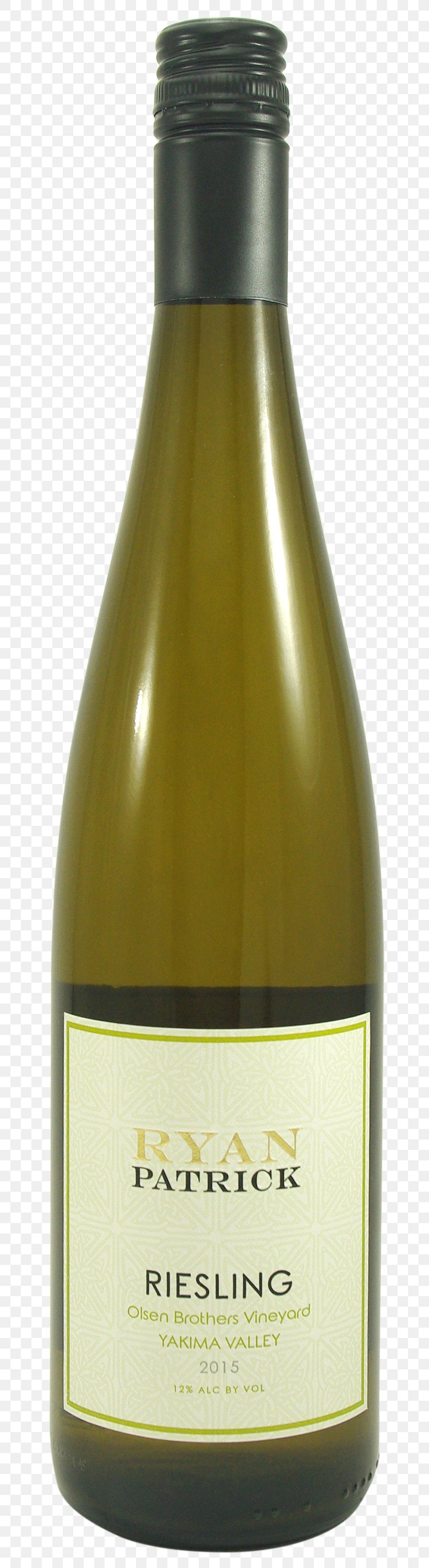White Wine Riesling Champagne Pinot Blanc, PNG, 717x3000px, White Wine, Alcoholic Beverage, Bottle, Champagne, Chardonnay Download Free