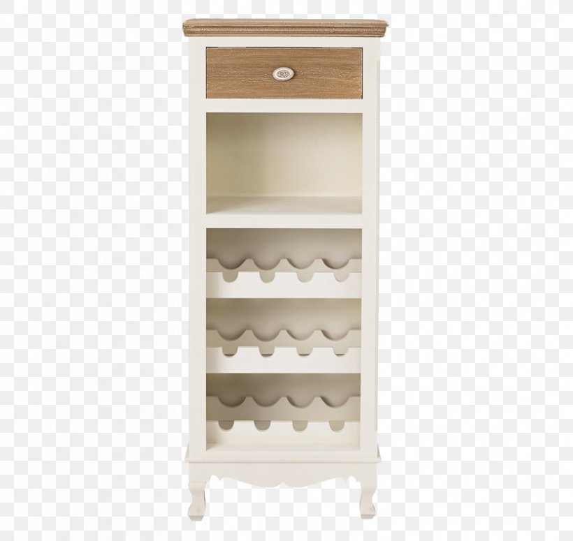 Wine Racks Cream Cabinetry Wood, PNG, 834x789px, Wine, Bottle, Cabinetry, Chiffonier, Cream Download Free