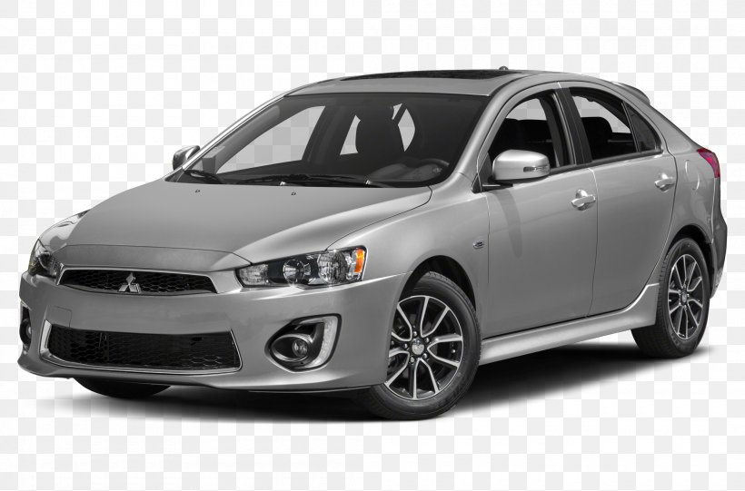 2018 Toyota Corolla Sedan Car Honda Civic, PNG, 2100x1386px, 2018 Toyota Corolla, 2018 Toyota Corolla Sedan, Toyota, Automotive Design, Automotive Exterior Download Free