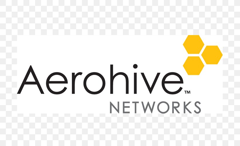 Aerohive Networks Computer Network Wireless Access Points Cloud Computing, PNG, 800x500px, Aerohive Networks, A10 Networks, Area, Brand, Cloud Computing Download Free