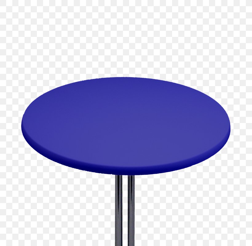 Angle, PNG, 800x800px, Purple, Electric Blue, Furniture, Outdoor Furniture, Outdoor Table Download Free