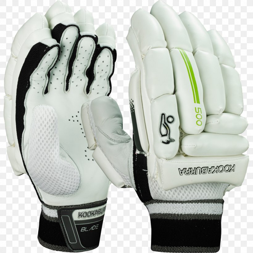 Batting Glove Pads Cricket, PNG, 1024x1024px, Glove, Baseball Equipment, Baseball Glove, Baseball Protective Gear, Batting Download Free