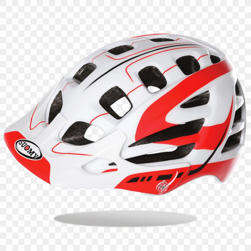 Bicycle Helmets Motorcycle Helmets Suomy Ski & Snowboard Helmets, PNG, 900x900px, Bicycle Helmets, Baseball Equipment, Bicycle, Bicycle Clothing, Bicycle Helmet Download Free