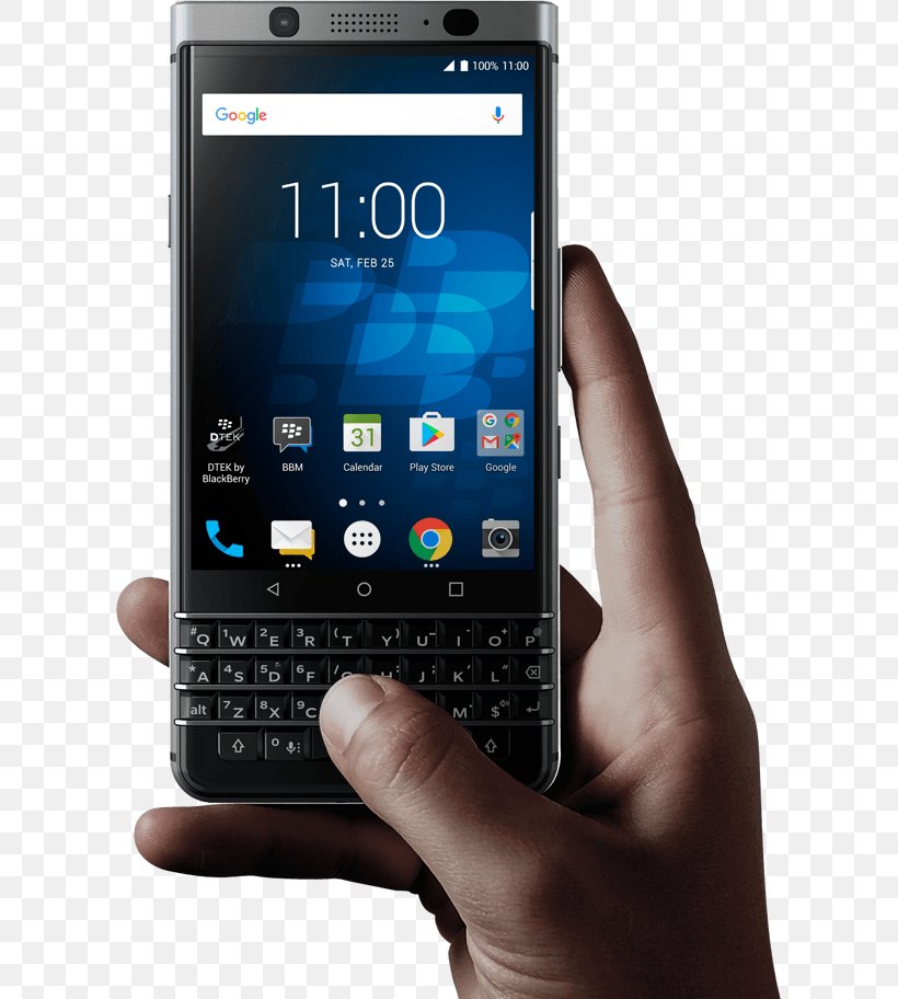 BlackBerry Priv BlackBerry KEY2 Smartphone Qualcomm Snapdragon, PNG, 607x912px, Blackberry Priv, Blackberry, Blackberry Key2, Blackberry Keyone, Cellular Network Download Free
