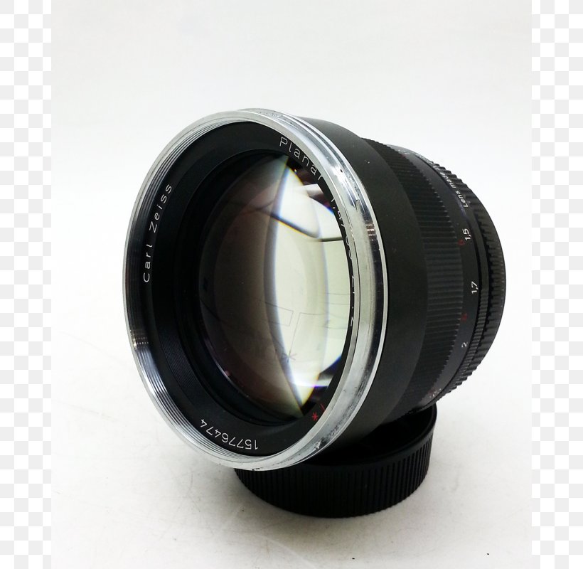 Camera Lens Lens Hoods Teleconverter, PNG, 800x800px, Camera Lens, Camera, Camera Accessory, Cameras Optics, Closeup Download Free