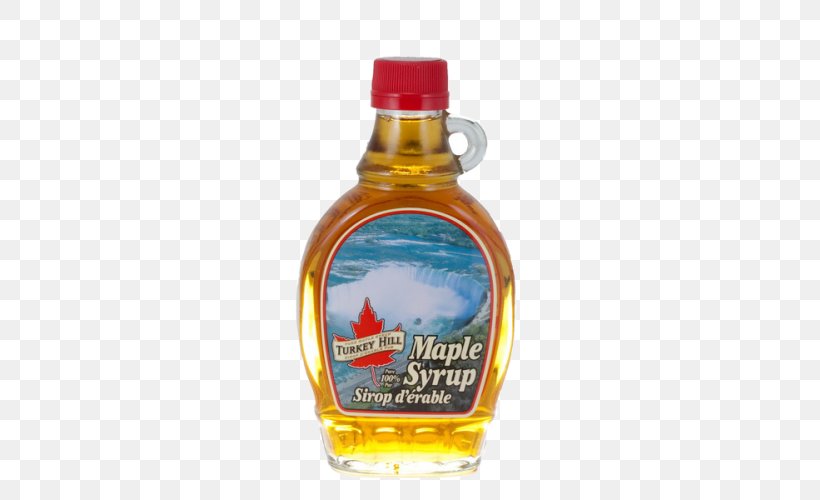 Canadian Cuisine Maple Syrup Turkey Hill Sugarbush, PNG, 500x500px, Canadian Cuisine, Canada, Condiment, Cuisine, Dessert Download Free