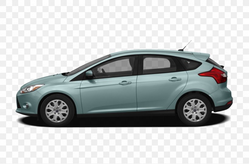 Car 2017 Ford Focus SEL Hatchback Ford Motor Company 2015 Ford Focus, PNG, 900x594px, 2012, 2012 Ford Focus, 2015 Ford Focus, 2017 Ford Focus, Car Download Free