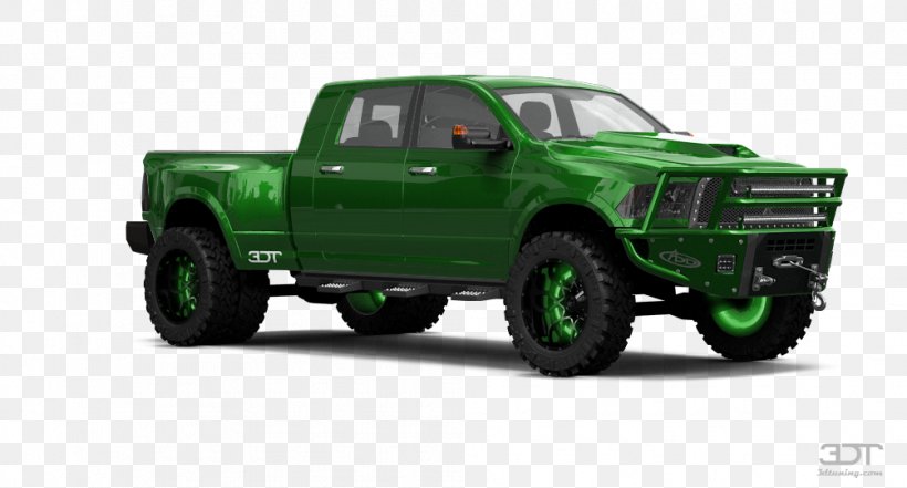 Car Tire Pickup Truck Off-roading Off-road Vehicle, PNG, 1004x540px, Car, Automotive Design, Automotive Exterior, Automotive Tire, Automotive Wheel System Download Free