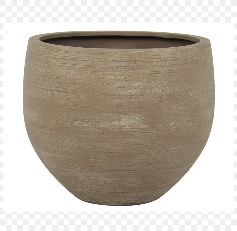 Ceramic Vase Pottery, PNG, 800x800px, Ceramic, Artifact, Flowerpot, Pottery, Vase Download Free