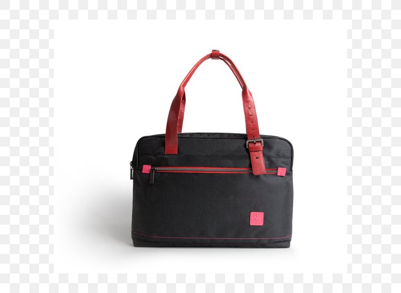Chanel Handbag Leather Tote Bag, PNG, 600x600px, Chanel, Bag, Baggage, Black, Brand Download Free
