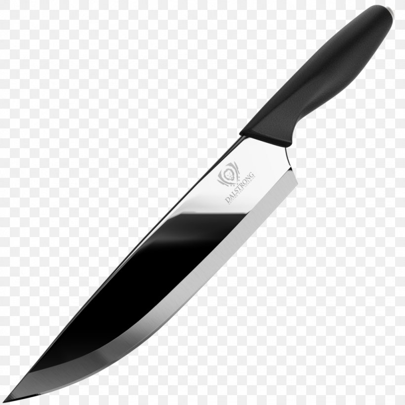 Chef's Knife Kitchen Knives Blade Ceramic Knife, PNG, 1024x1024px, Knife, Blade, Bowie Knife, Bread Knife, Ceramic Download Free