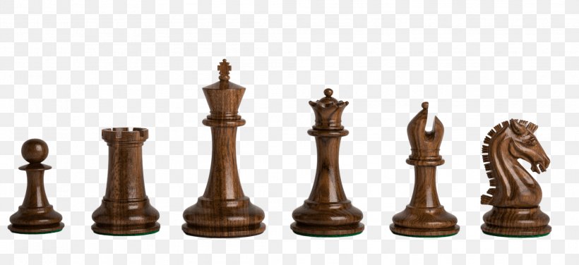 Chess Piece Staunton Chess Set House Of Staunton, PNG, 2112x971px, Chess, Board Game, Brass, Check, Chess Piece Download Free