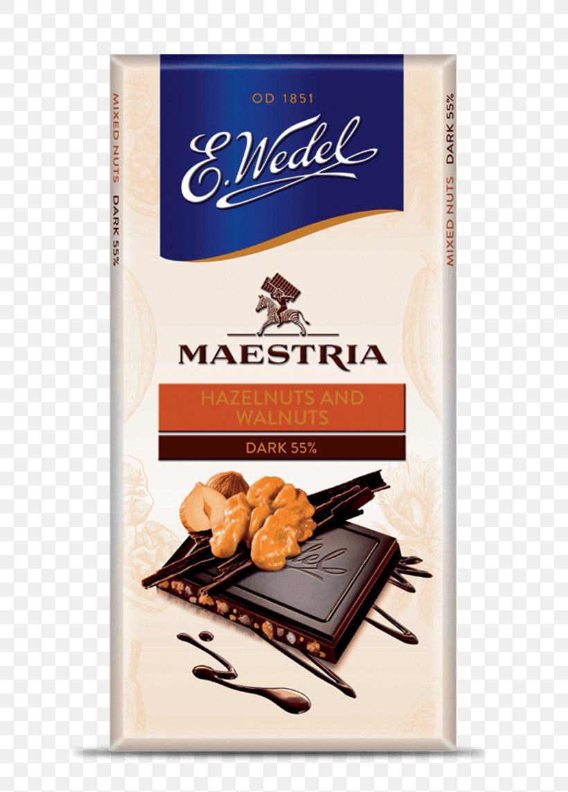 Chocolate Bar Praline E. Wedel Mozartkugel, PNG, 666x1142px, Chocolate Bar, Bombonierka, Brand, Chocolate, Confectionery Download Free