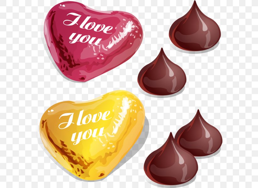 Chocolate, PNG, 594x600px, Chocolate, Bonbon, Confectionery, Display Resolution, Dots Per Inch Download Free