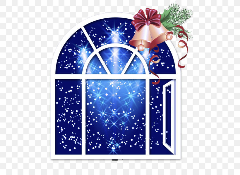 Christmas Window, PNG, 600x600px, Christmas Window, Advent Calendar, Christmas Card, Christmas Day, Christmas Decoration Download Free