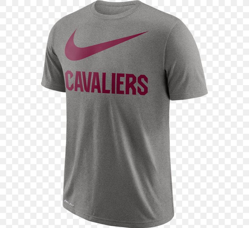 Cleveland Cavaliers The NBA Finals Nike Jersey, PNG, 750x750px, Cleveland Cavaliers, Active Shirt, Brand, Clothing, Jersey Download Free
