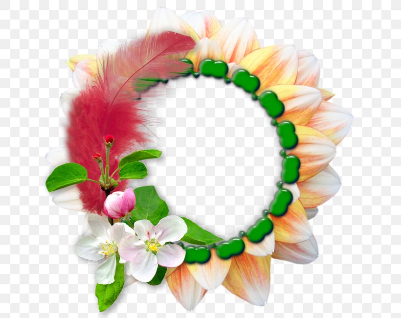 Clip Art, PNG, 650x650px, Wreath, Computer Software, Cut Flowers, Drawing, Floral Design Download Free