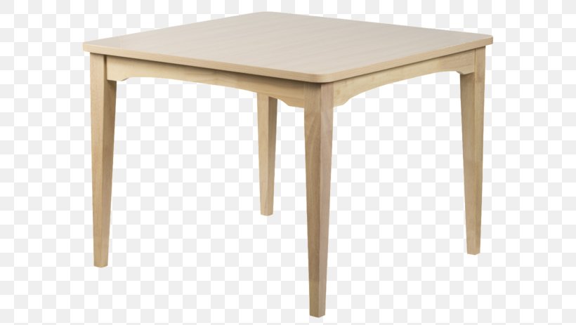 Coffee Tables Furniture Garden Consola, PNG, 600x463px, Table, Chair, Coffee Tables, Consola, Dining Room Download Free