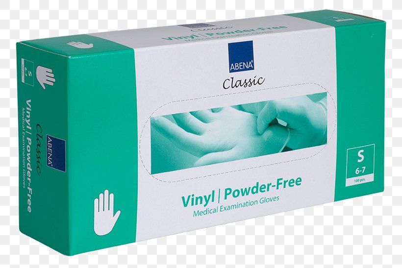 Disposable Gloves Nitrile Abena Latex, PNG, 800x547px, Glove, Abena, Blue, Box, Carton Download Free