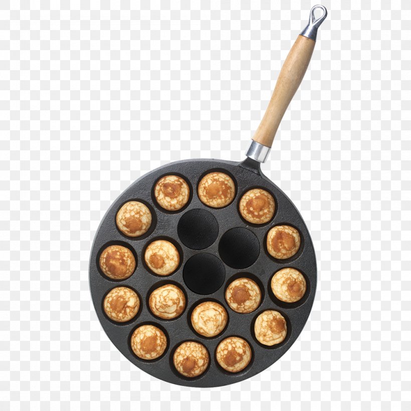 Dutch Baby Pancake Poffertjes Takoyaki Frying Pan, PNG, 1000x1000px, Pancake, Batter, Butter, Casserole, Cooking Download Free
