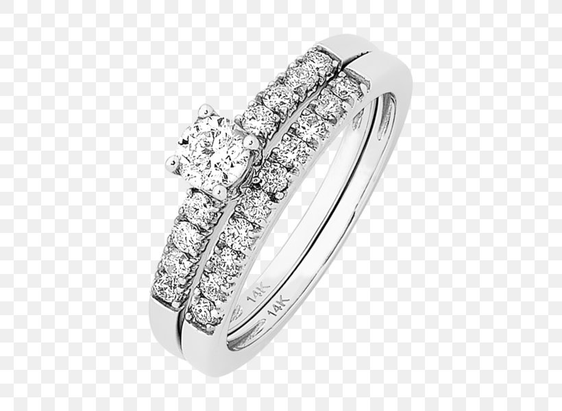 Earring Wedding Ring Engagement Ring Diamond, PNG, 470x600px, Ring, Bling Bling, Body Jewelry, Bracelet, Brilliant Download Free
