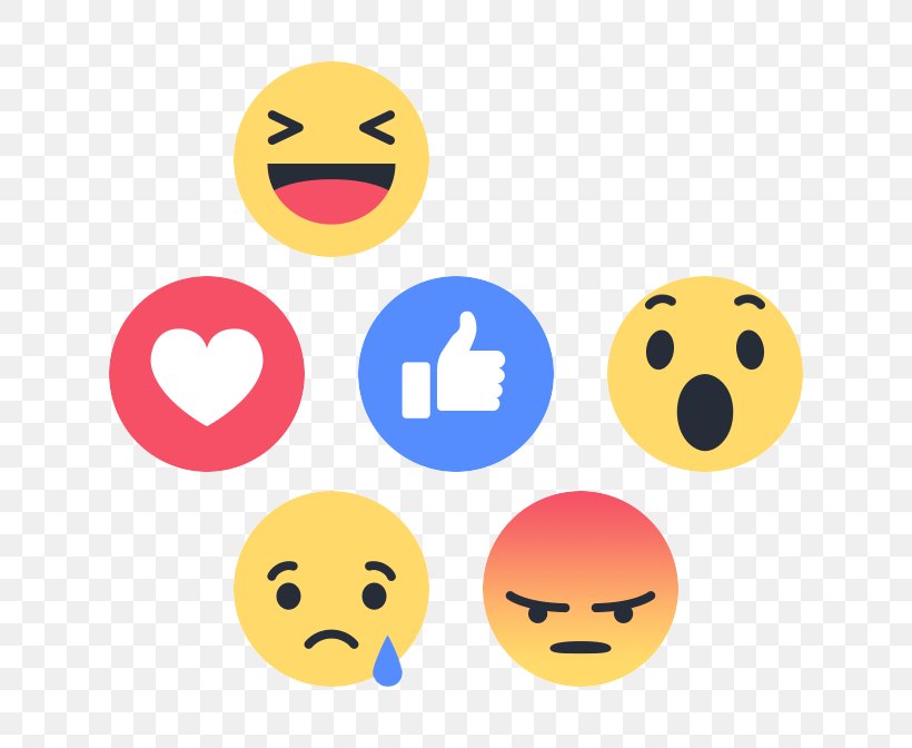 Emoticon Like Button Facebook Smiley YouTube, PNG, 672x672px, Emoticon, Emoji, Facebook, Facebook Like Button, Happiness Download Free