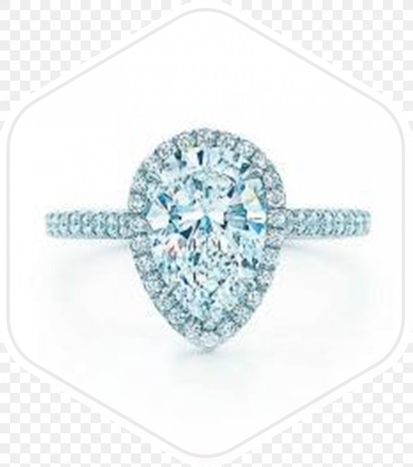 Engagement Ring Wedding Ring Diamond Jewellery, PNG, 834x943px, Ring, Body Jewelry, Bride, Brilliant, Carat Download Free