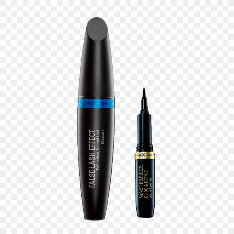 Eye Liner Swirl: The Tap Dot Arcader Pencil, PNG, 1200x1200px, Eye Liner, Android, Ballpoint Pen, Beauty, Cosmetics Download Free