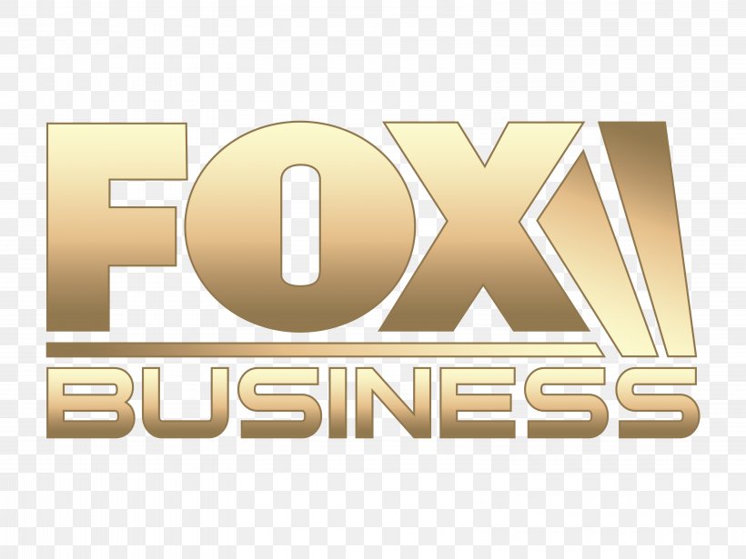 Fox Business Network Television Channel Fox News Dish Network, PNG, 6400x4800px, Fox Business Network, Brand, Cspan, Dish Network, Fox News Download Free