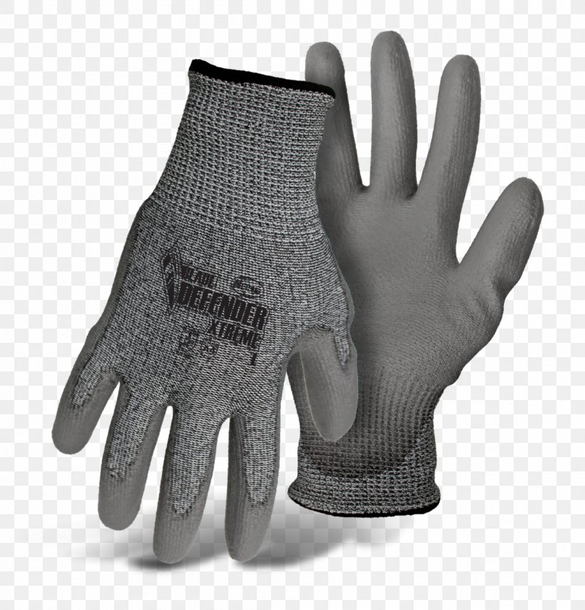 Glove H&M, PNG, 1152x1200px, Glove, Bicycle Glove, Hand, Safety, Safety Glove Download Free