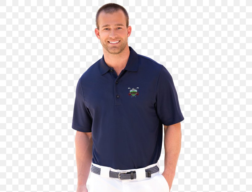 Greg Norman Polo Shirt T-shirt Ralph Lauren Corporation, PNG, 416x624px, Greg Norman, Blue, Clothing, Collar, Electric Blue Download Free
