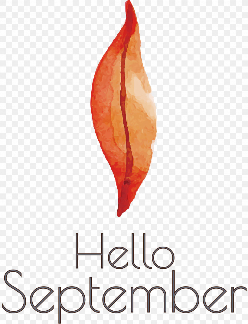 Hello September September, PNG, 2293x3000px, Hello September, Biology, Leaf, Logo, Meter Download Free