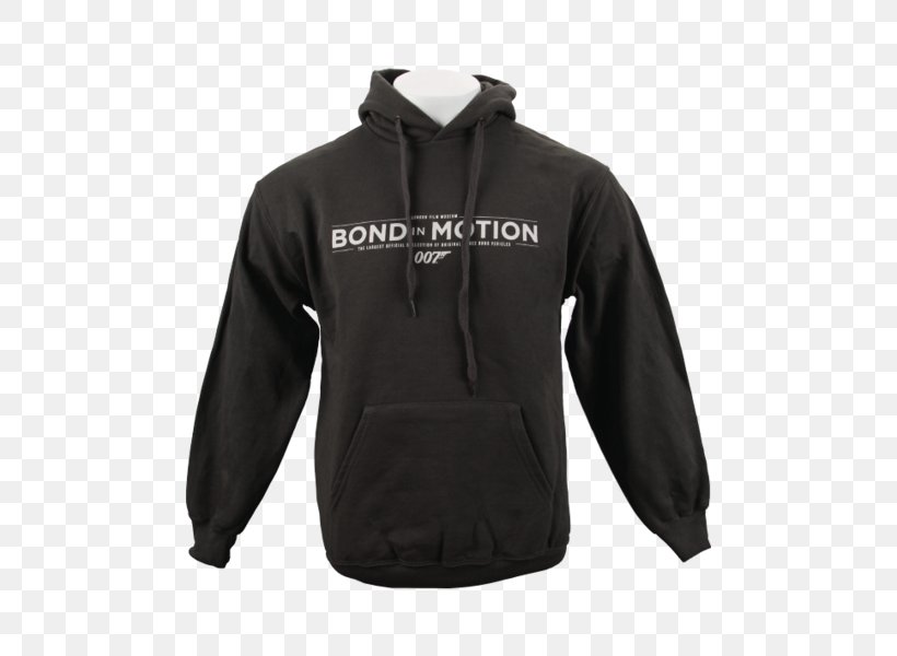 Hoodie Jacket Tracksuit Sweater, PNG, 600x600px, Hoodie, Black, Bluza, Clothing, Hood Download Free