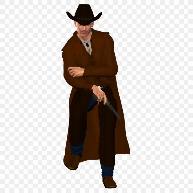 Horse Cowboy Clip Art, PNG, 900x900px, 3d Computer Graphics, Horse, Android, Computer Software, Costume Download Free