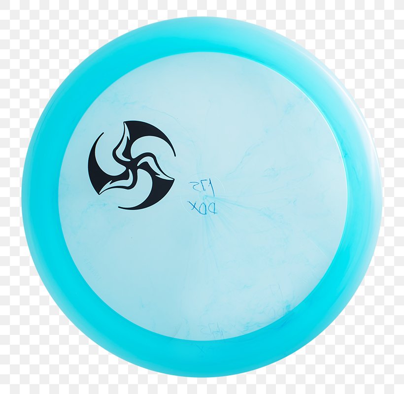 Huk Lab Disc Golf Co. Discraft Zombee, PNG, 800x800px, Disc Golf, Aqua, Clothing, Compact Disc, Discimportdk Is Download Free