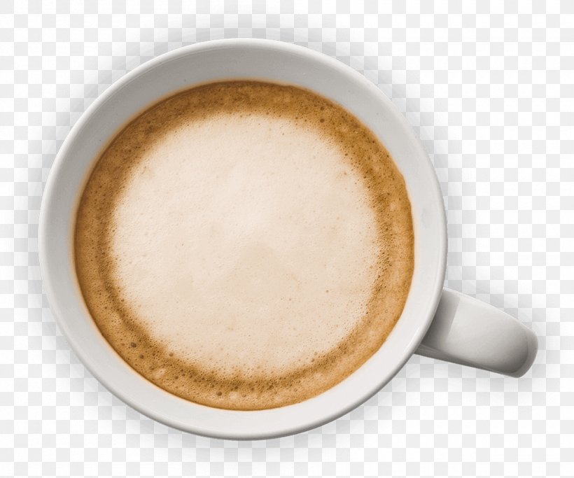 Instant Coffee Latte Cappuccino Espresso, PNG, 1000x834px, Coffee, Cafe, Cafe Au Lait, Caffeine, Cappuccino Download Free