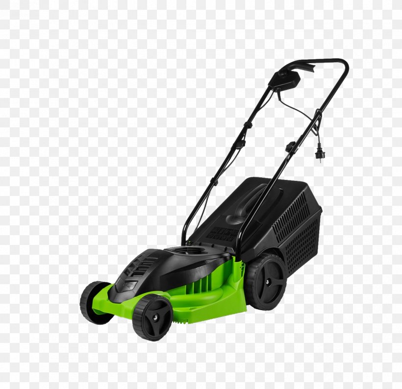 Lawn Mowers Rechargeable Battery Electric Battery Pressure Washers Leaf Blowers, PNG, 1288x1248px, Lawn Mowers, Cordless, Electric Battery, Electric Potential Difference, Garden Download Free
