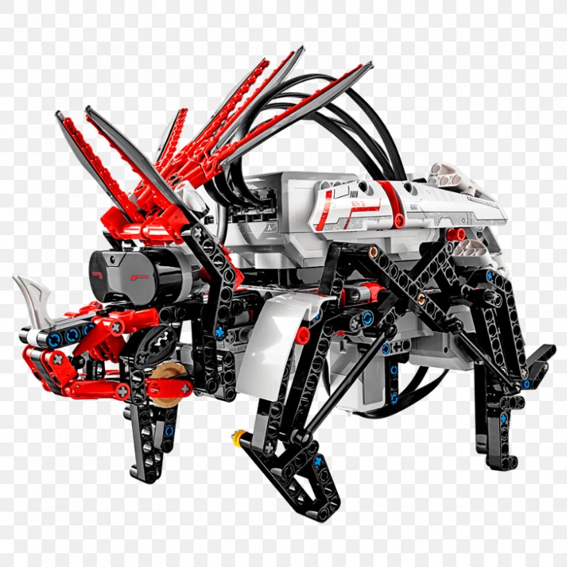 Lego Mindstorms EV3 Lego Mindstorms NXT Robot, PNG, 837x837px, Lego Mindstorms Ev3, Automotive Exterior, Autonomous Robot, Educational Robotics, Lego Download Free