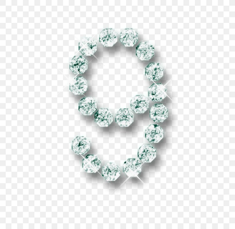 Letter Font Alphabet Brilliant Diamond, PNG, 800x800px, Letter, Alphabet, Bead, Beta, Body Jewelry Download Free