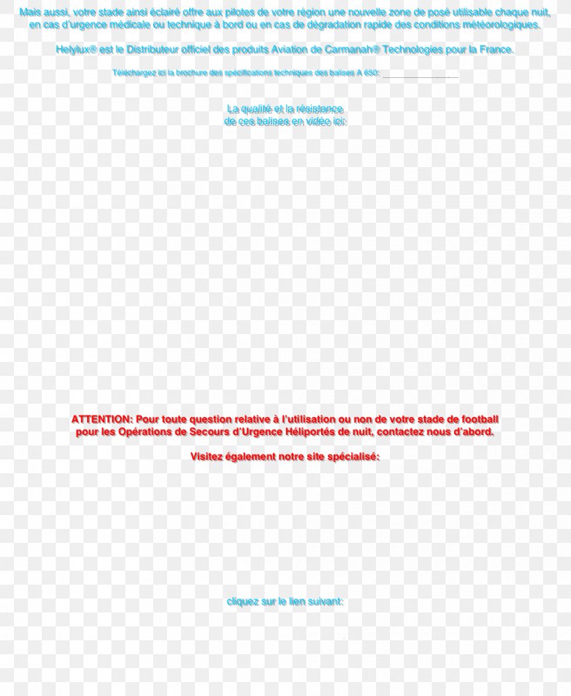 Line Angle Document Brand, PNG, 1010x1232px, Document, Area, Brand, Diagram, Parallel Download Free