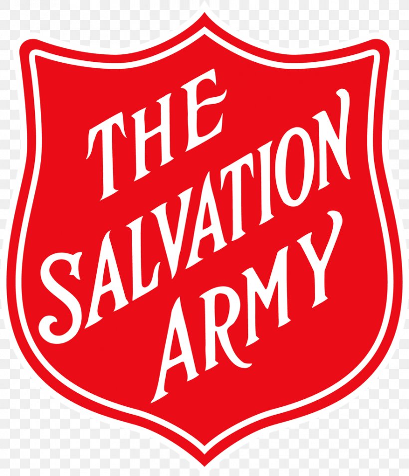 Logo Clip Art Image The Salvation Army JPEG, PNG, 879x1024px, Logo, Brand, Love, Salvation Army, Symbol Download Free