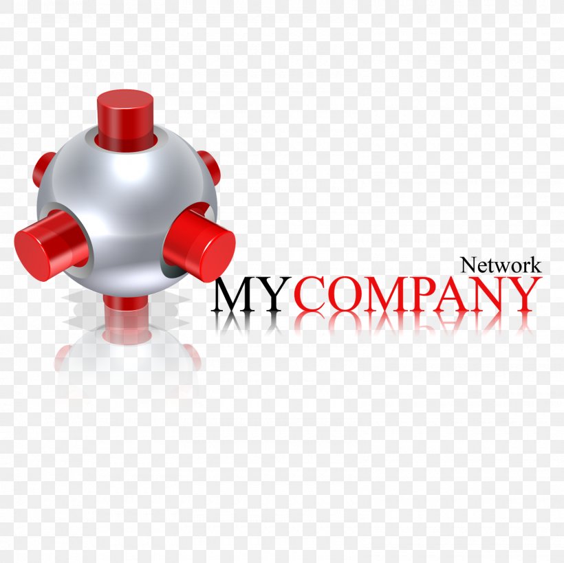 Logo Design Three-dimensional Space Ball Vector Graphics, PNG, 1600x1600px, Logo, Ball, Cone, Cylinder, Drawing Download Free