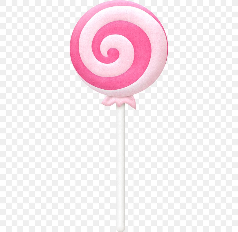 Lollipop Sugar, Sugar On A Stick Sugar Candy Clip Art, PNG, 339x800px, Lollipop, Candy, Candy Apple, Caramel, Confectionery Download Free